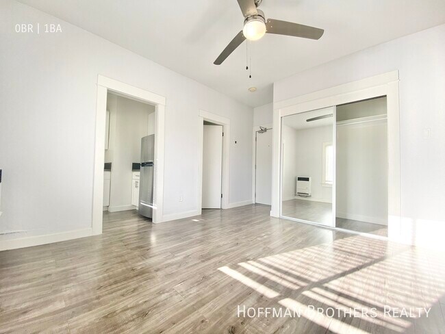 Photo - 330 N Bixel St Unit 207