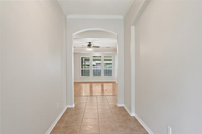 Photo - 17703 Riata Lk Dr