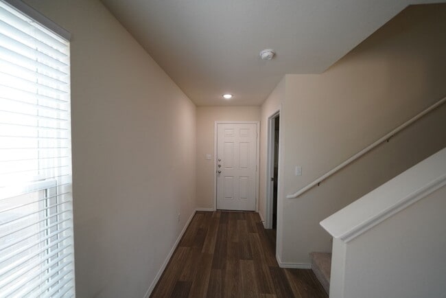 Photo - Beautiful home now available. Realtor Comm...