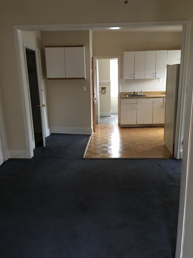 Photo - 4953 Rubicam St Unit Apt 3