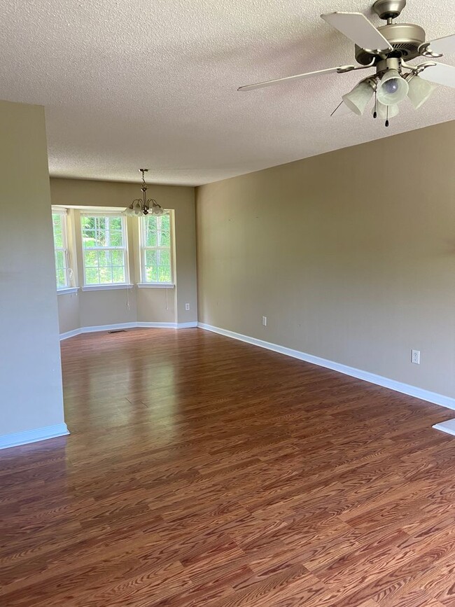 Photo - Coming Soon in Grayson Valley!