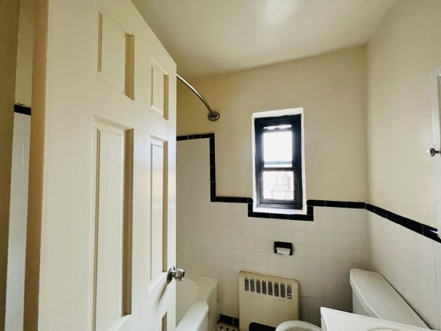 Photo - 155 Union Ave Unidad F