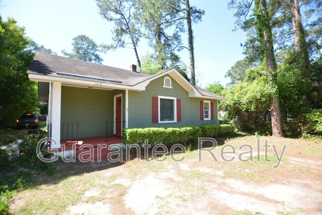 Photo - 1314 9th Ave