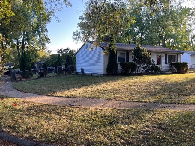 Photo - 7 Metroview Ct