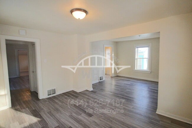 Photo - 1144 N 50th St