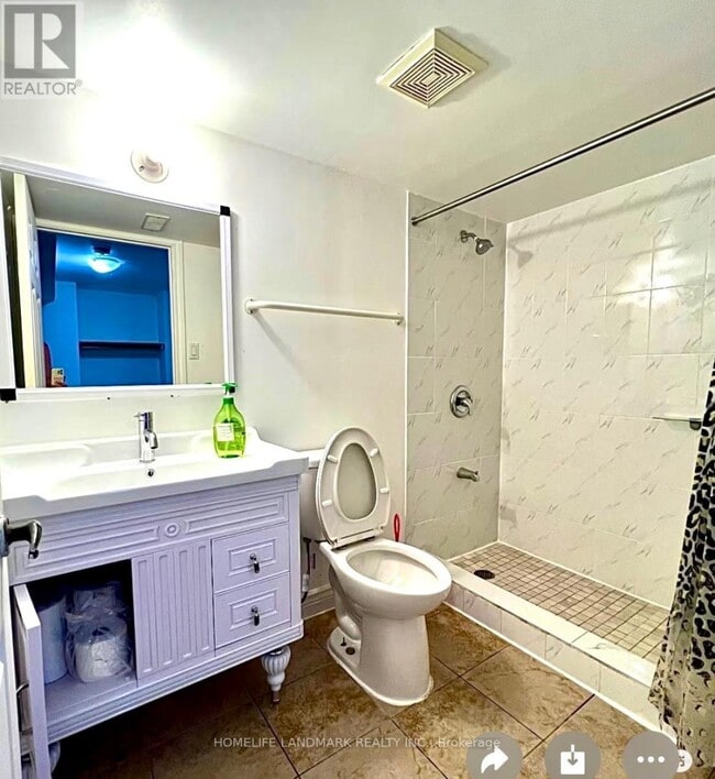 Photo - 3371 Cider Mill Pl
