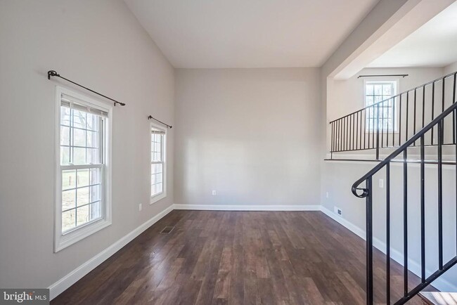 Photo - 6039 Liberty Bell Ct Townhome