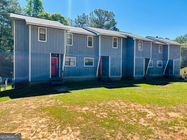 Building Photo - 149 Appleton Blvd Unit C