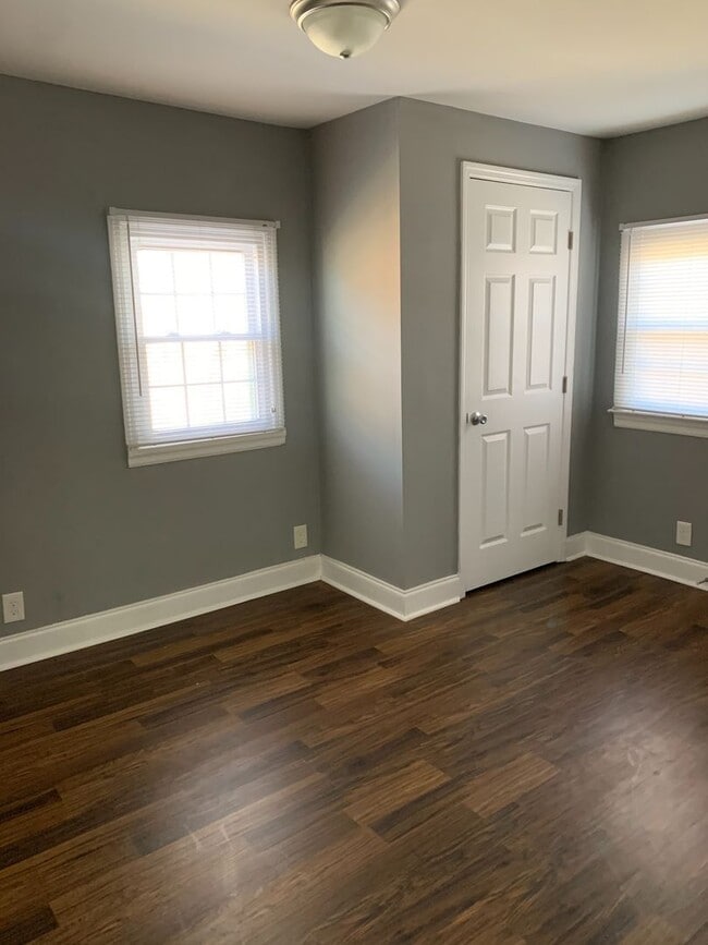 Photo - 1407 Dr DB Todd Jr Blvd Unit 1407 DB Todd Blvd  B