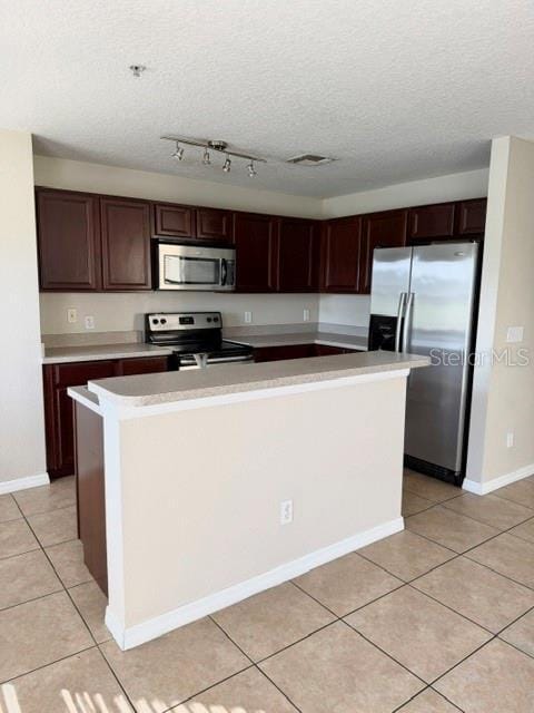 Photo - 322 Artisan St