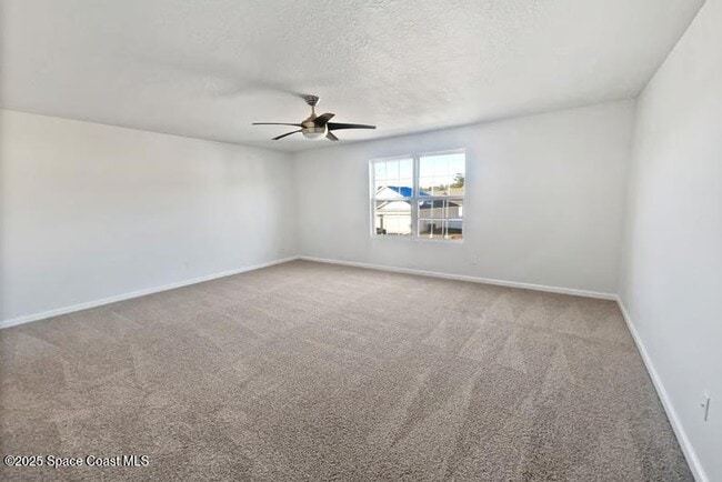 Photo - 11306 Magnolia Ridge Rd