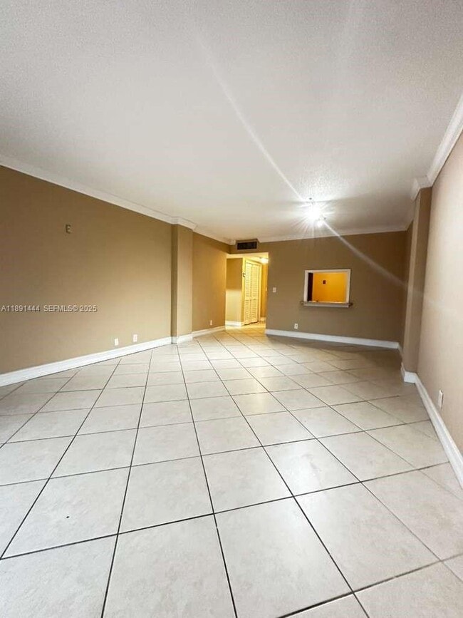 Photo - 1455 N Treasure Dr Unit 2N