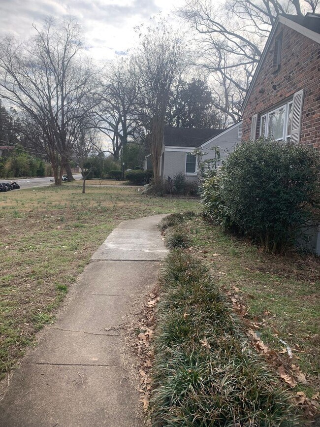 Photo - Newly Renovated Unit in Heart of Memphis