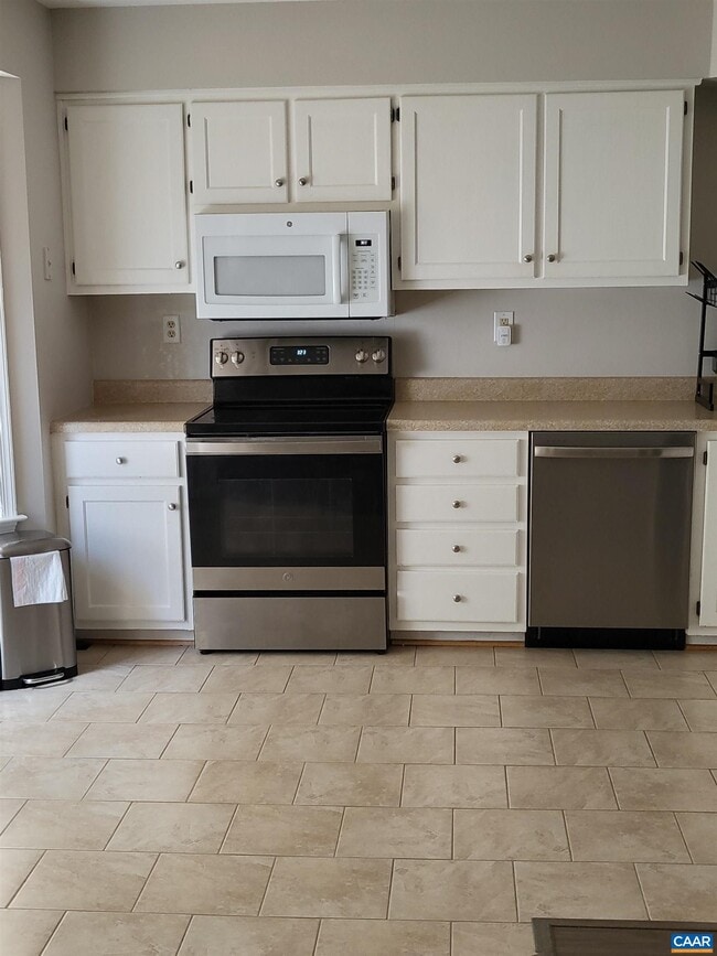 Photo - 1412 Ashland Dr