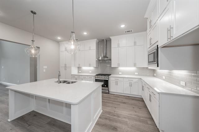 Photo - 12994 Averi Ln