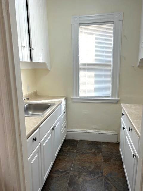 Photo - 33 Stone Ave Unit #1