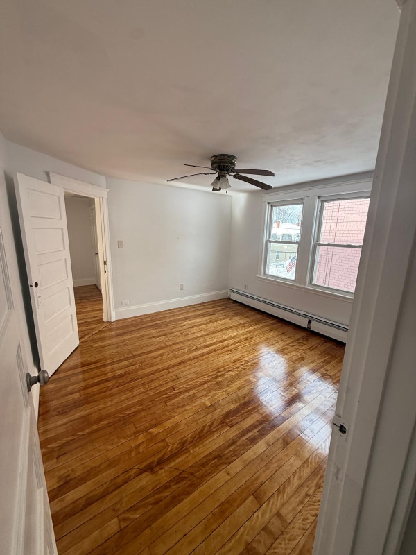 13 Union St Unit 2