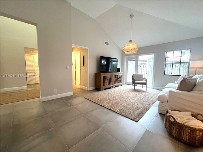 Photo - 13473 Fountain View Blvd