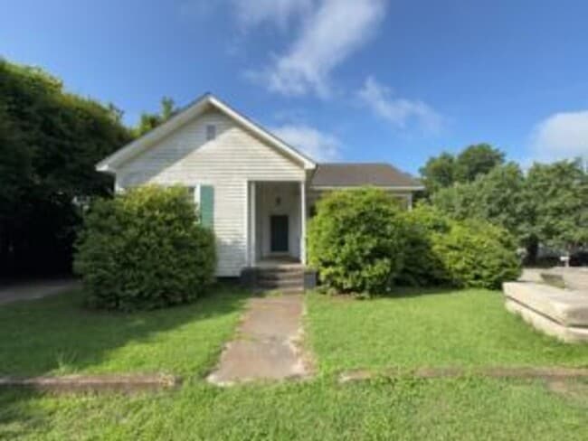 Student Housing near Williams Brice Stadium! - Student Housing near Williams Brice Stadium! Casa