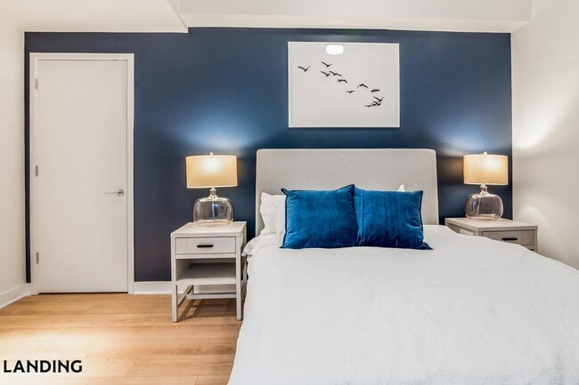 1515 NJ-10 Unit 334