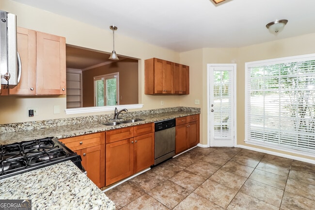 Photo - 3414 Velvet Creek Dr SW