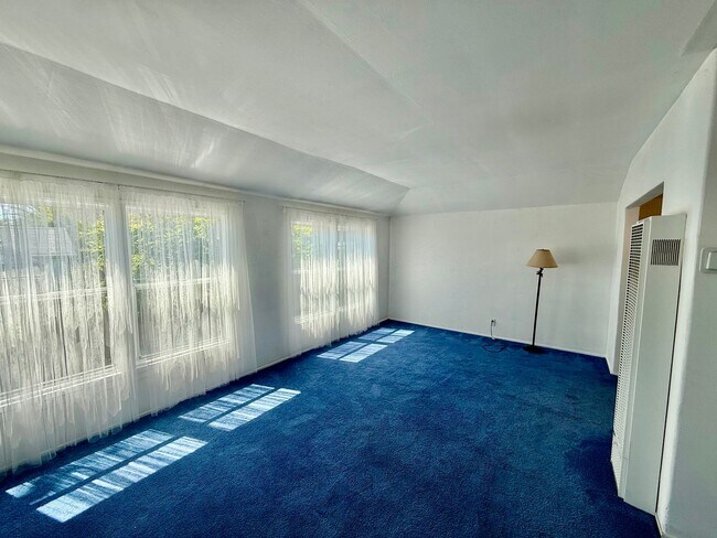Photo - 1716 Marin St Unit 1716 Marin Street Apt#B