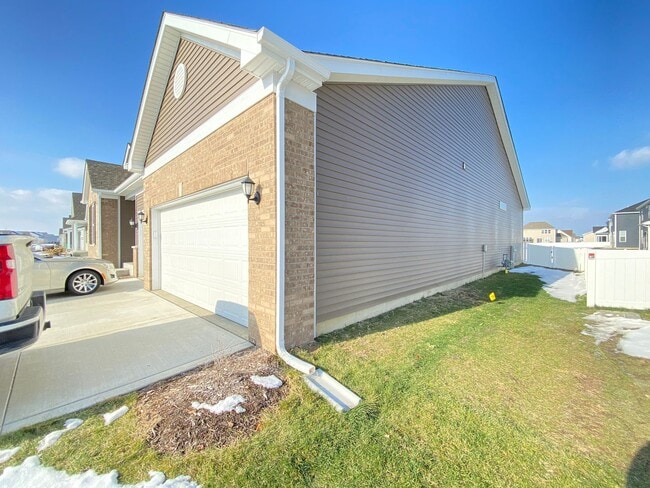 Photo - New Construction 3 Bedroom Home For Rent