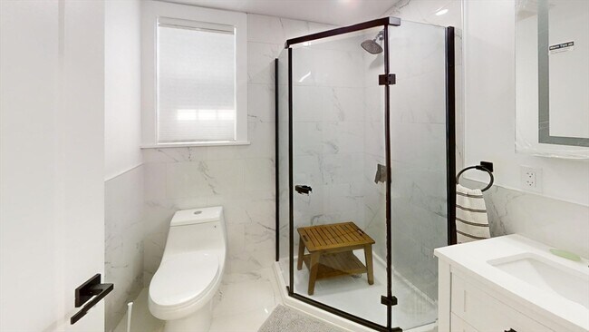 Photo - 36 Shepard St Unidad 1A