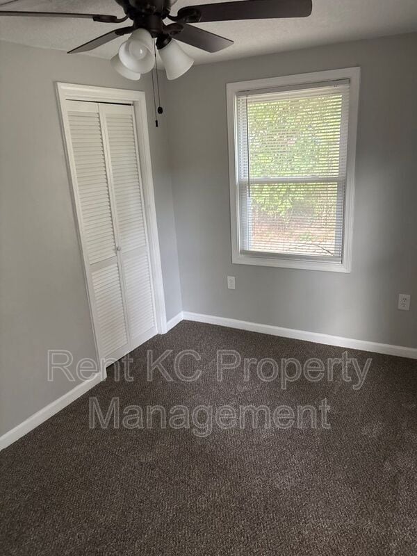Photo - 1805-1807 Brookside Ave