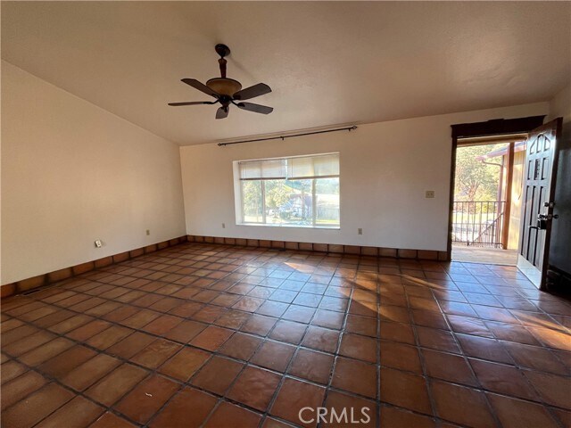 Photo - 4655 Hawaina Way