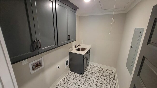 Photo - 110 Strippling St