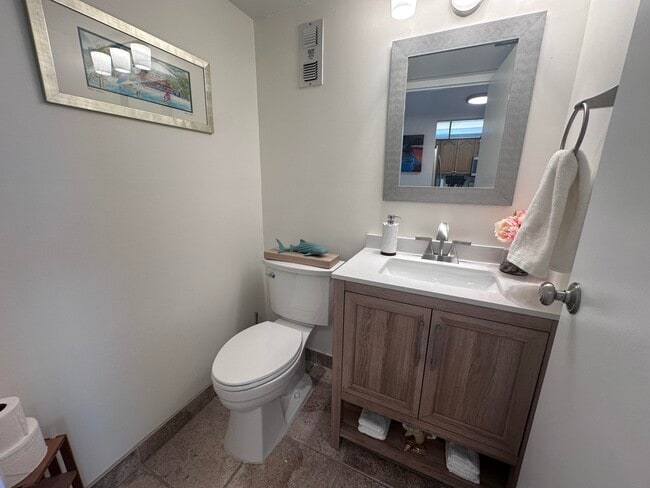 Photo - 5440 N Ocean Dr Unit 603