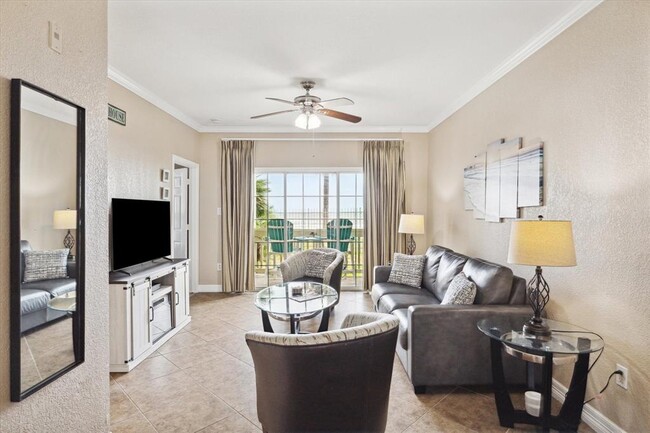 Photo - 7000 Seawall Blvd Condo Unit 1017