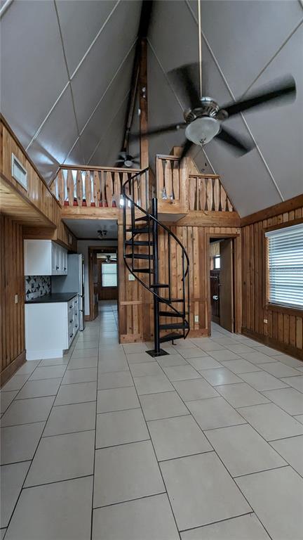 Photo - 10301 US-27 Unit 17