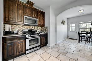 Photo - 7006 Millrace Dr