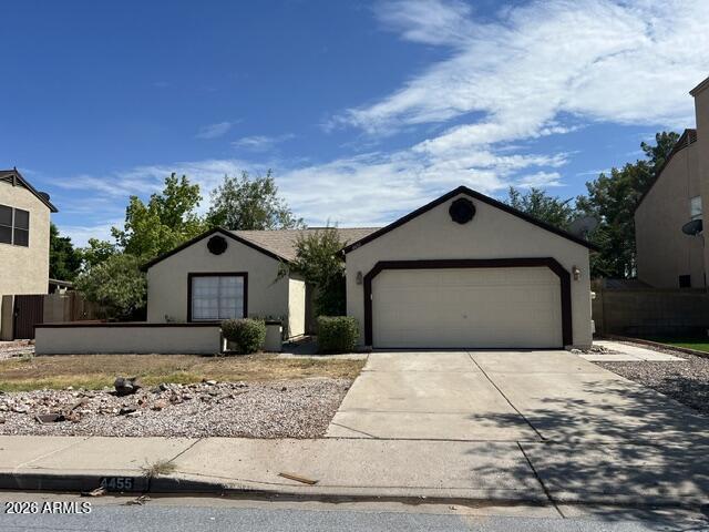 Building Photo - 4455 W Yorkshire Dr