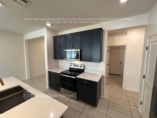 Photo - 36492 W San Sisto Ave