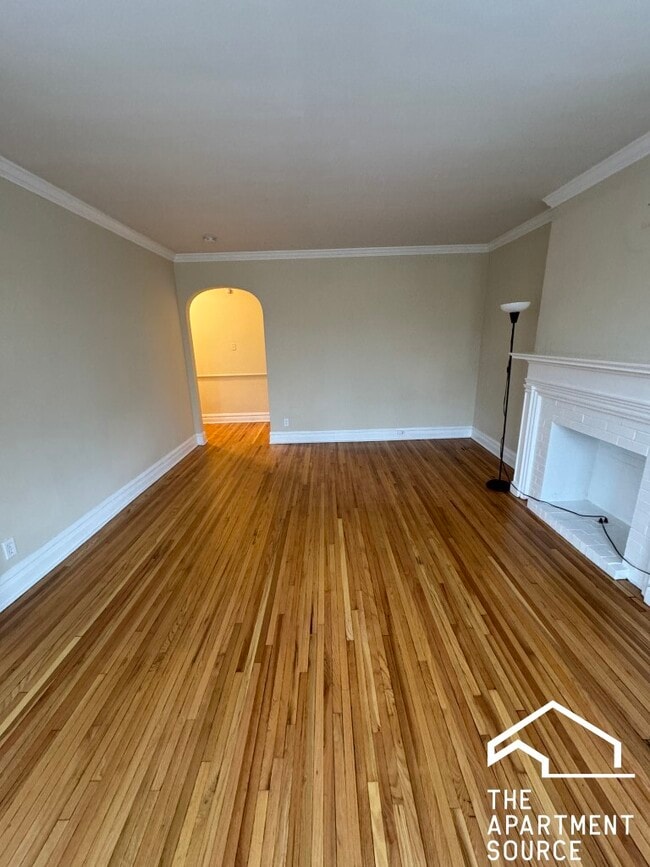 Photo - 2226 W Arthur Ave Unit 3