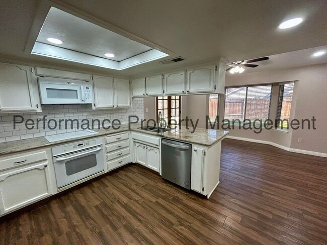 14300 San Jose Ave