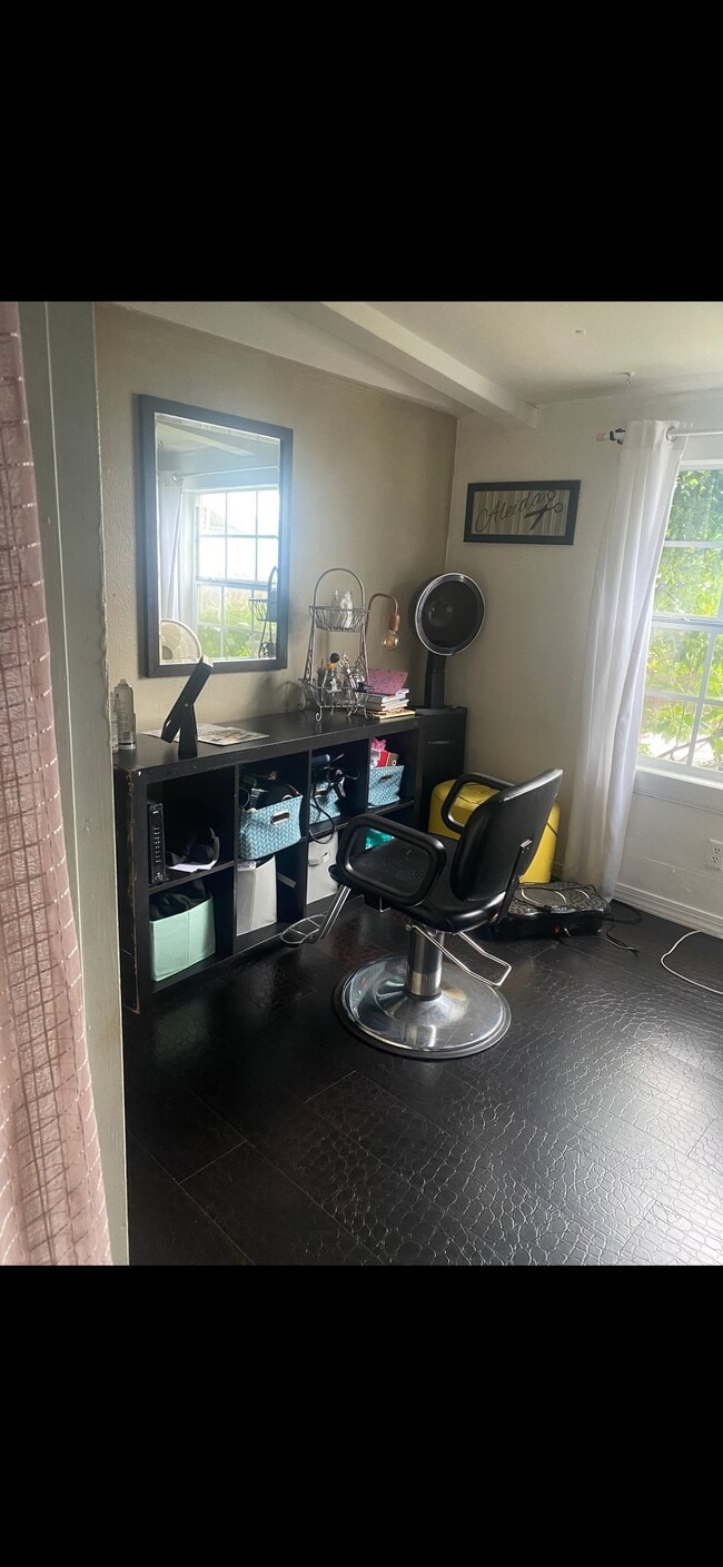 Photo - 21531 S Heritage Cir