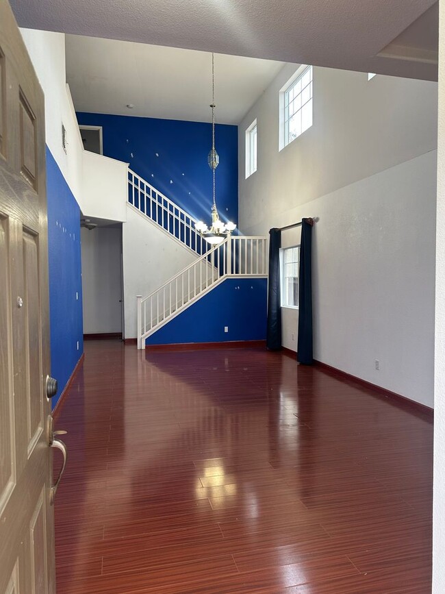 Photo - First 3 months offered at $2,495.00