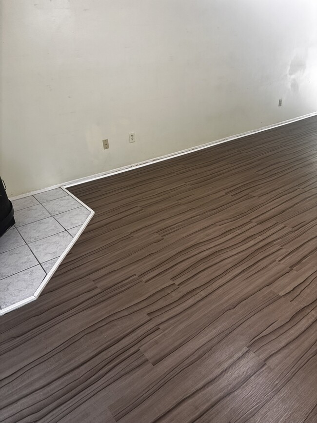 Photo - 8071 W Homosassa Trail