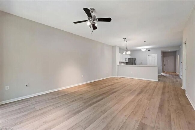 Photo - Quail Creek Village 3 Bedroom 2 Bathroom Condo