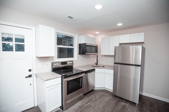 Photo - 1882 W 58th St Unit A
