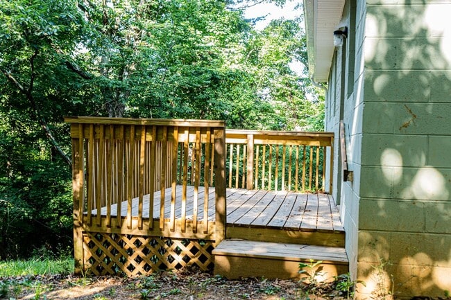 Photo - New Listing!