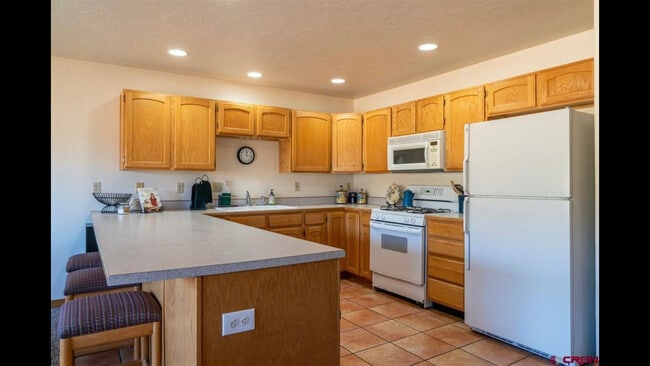 Photo - 209 Jenkins Ranch Rd Unit E