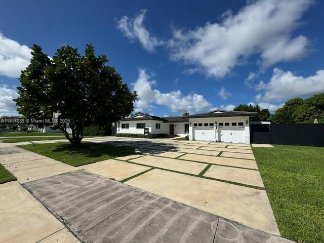 Photo - 12520 SW 107th Ave