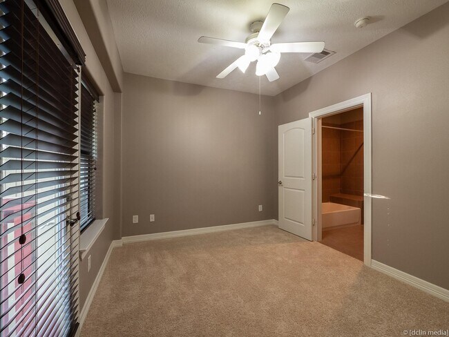 Photo - 4118 Bonner View Ln