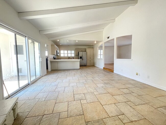 Photo - 4301 Edenbury Dr