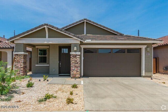 Building Photo - 8914 W Palo Verde Dr Rental